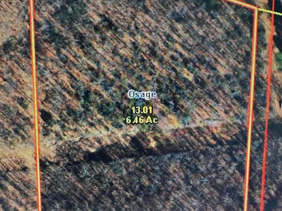 2nd image of Highway Dd