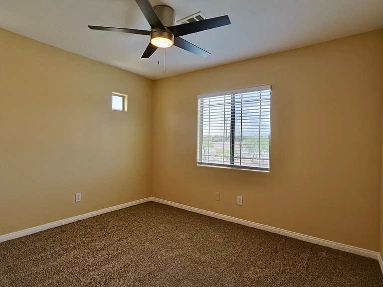 340 Sweet Sugar Pine Dr — Photo 34