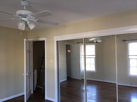 4th image of 315 N Oak Cliff Blvd