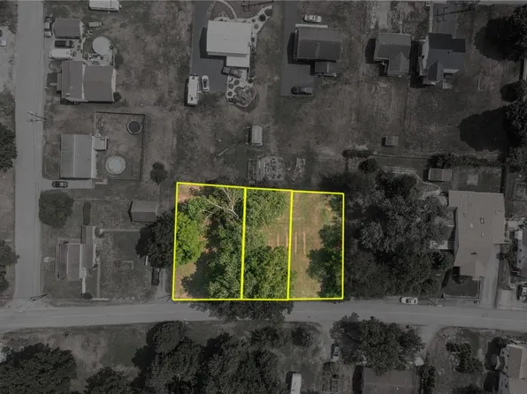 0 Indiana Ave, Blairsville, PA 15717