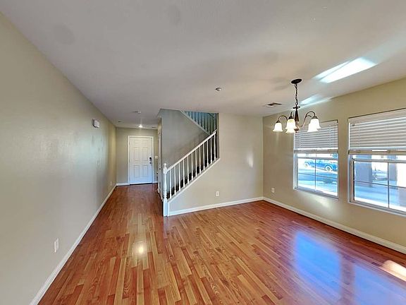 4th image of 1168 Safari Creek Dr