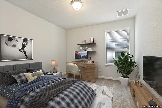 9511 Bonito Falls Dr — Photo 26