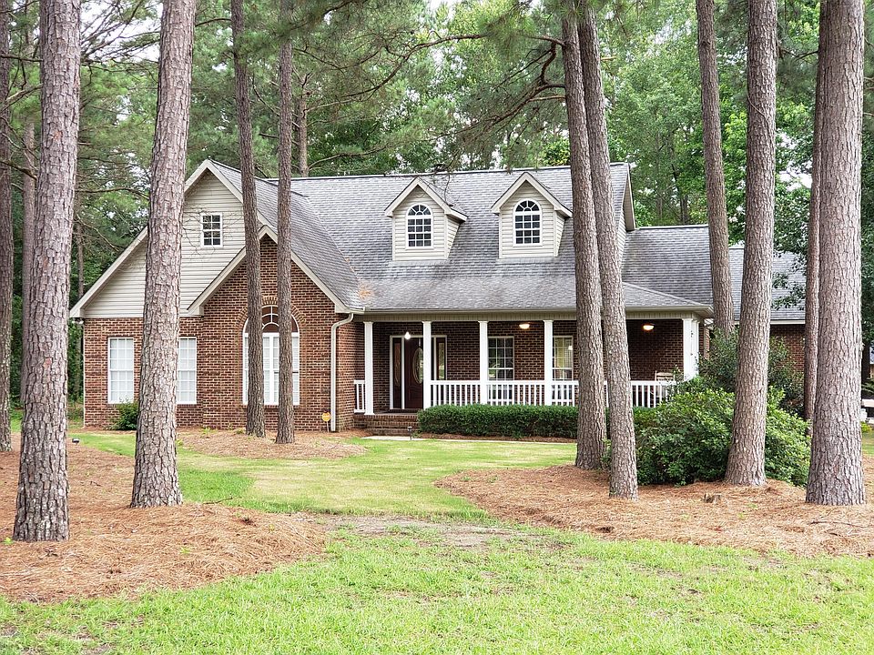 1st image of 316 Woodpoint Ct