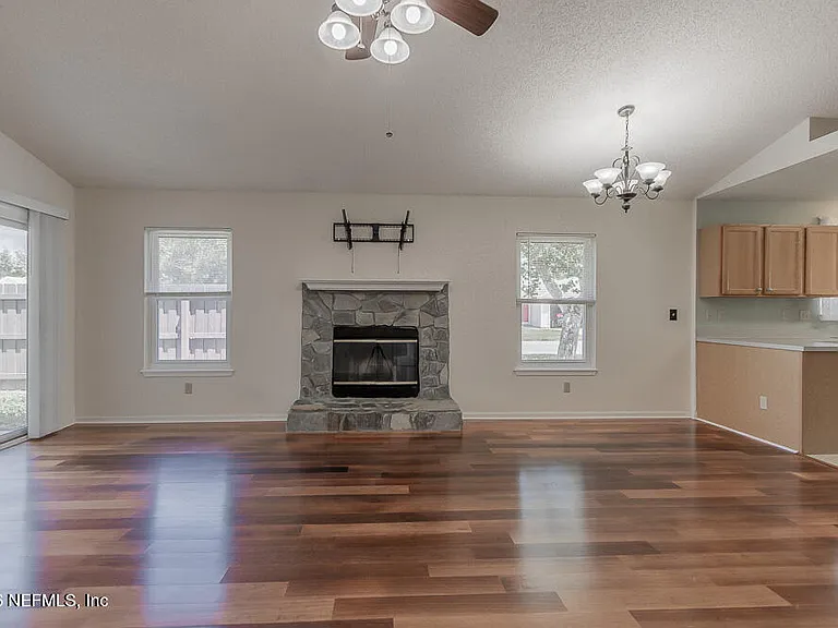 2645 Cobblestone Forest Dr — Photo 11