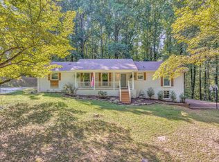 2825 Lockertsville Rd, Ashland City, TN 37015