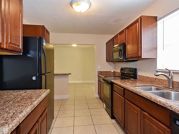 9c8846d5-ce88-4f26-be35-07c0743c9ae7