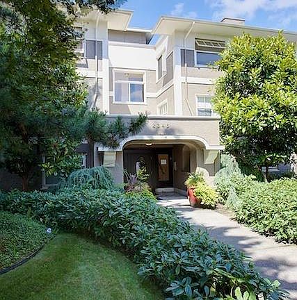 2nd image of 630 NE 23rd Ave #20