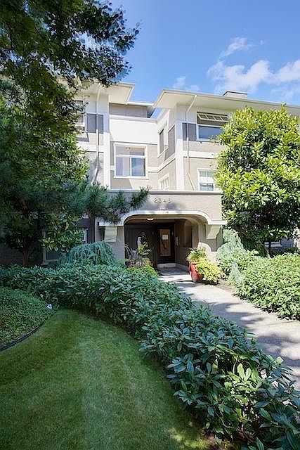 1st image of 630 NE 23rd Ave #43