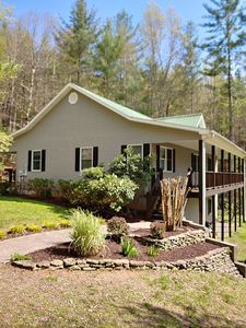 2704 Hi Top Rd, Hiawassee, GA, 30546