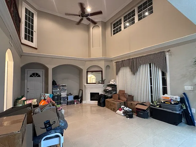 1610 W Clifton St — Photo 11