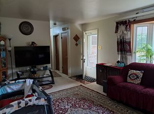 1527 Green Lane Rd, Lansdale, PA 19446