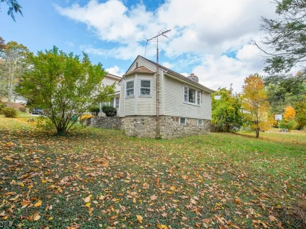 16 Wawayanda Rd, Vernon Twp., NJ 07422
