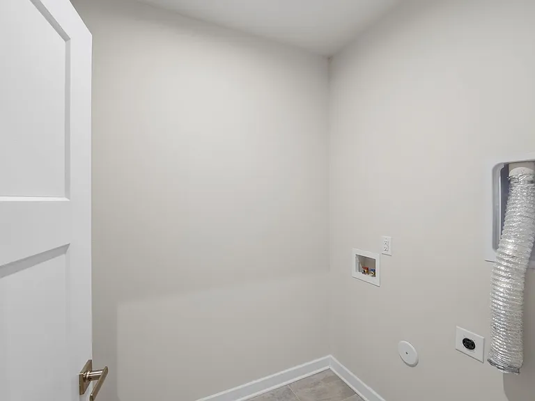6258 Ashton Park Dr — Photo 25