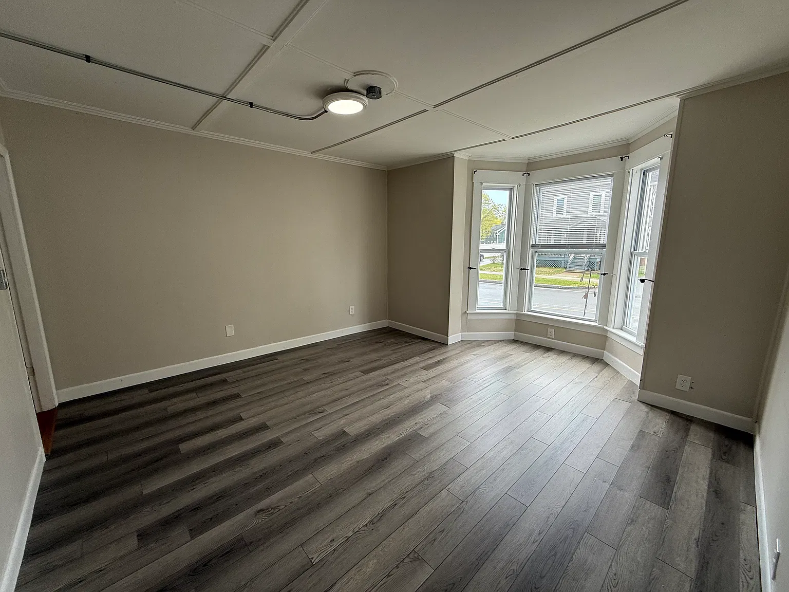 1 bed, $1,550 — Photo 2