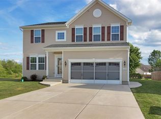 4098 Connors Way, Blasdell, NY 14219