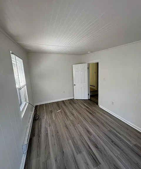 306 Walnut St — Photo 27