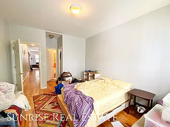 Rented by Sunrise Real Estate