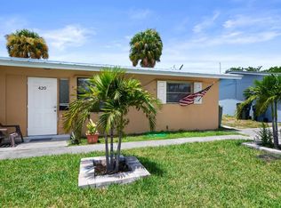 420 SE Robalo Ct, Stuart, FL 34996