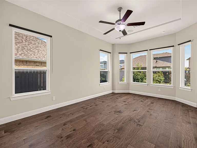 616 Cape Capri Dr — Photo 31