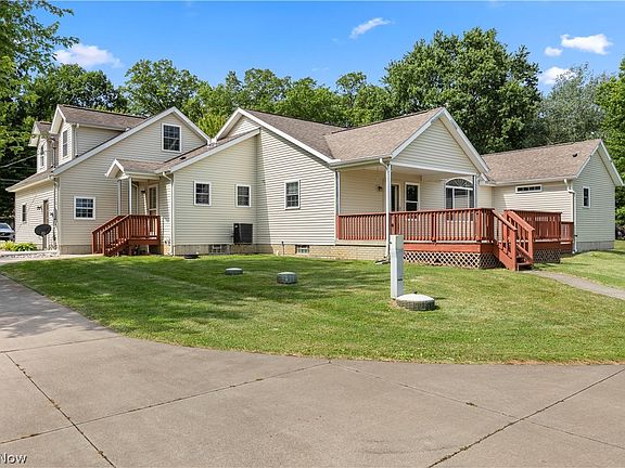 5th image of 14617 Kneisel Rd