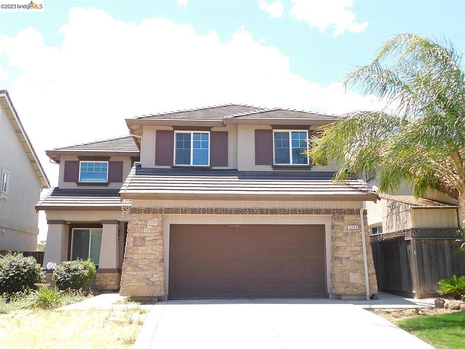 1st image of 5285 Sungrove Ct