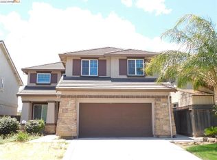 5285 Sungrove Ct, Antioch, CA 94531