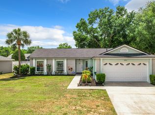 (Undisclosed Address), Clermont, FL 34714