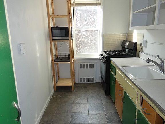 2nd image of 34-15 74th St APT 4N