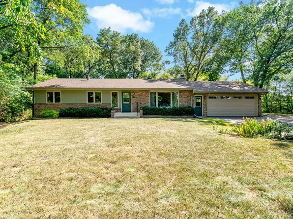 5765 150th St SE, Prior Lake, MN 55372