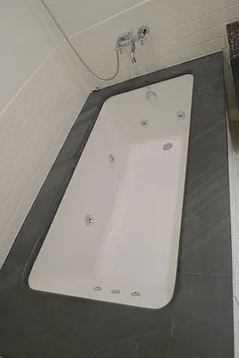 Rented by Compass | media 19