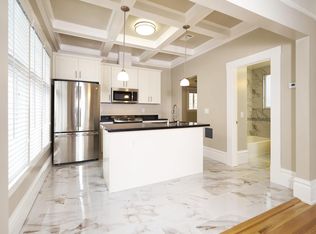 833 Ashbury St APT 9, San Francisco, CA 94117