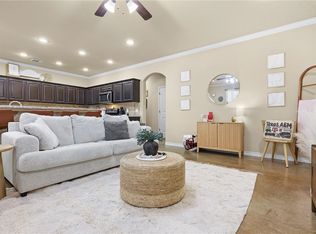 3002 Towers Pkwy, College Station, TX 77845