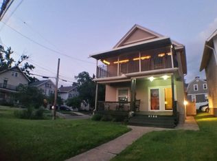 3766 Edwards Rd #2, Cincinnati, OH 45209