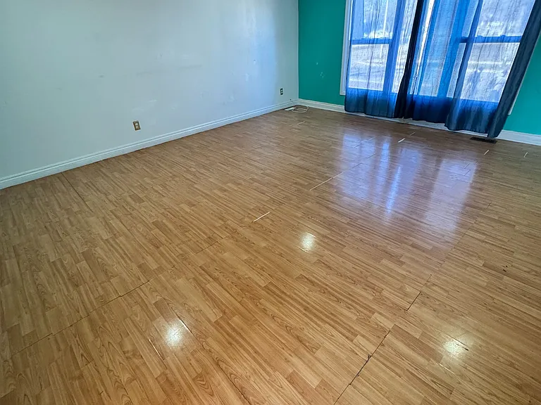 7610 Anaka Dr — Photo 27