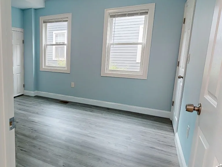 346 Cherry St #12 — Photo 8