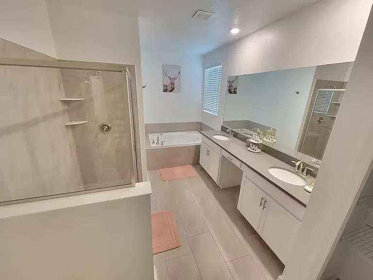 1151 Kingsbarn St — Photo 29