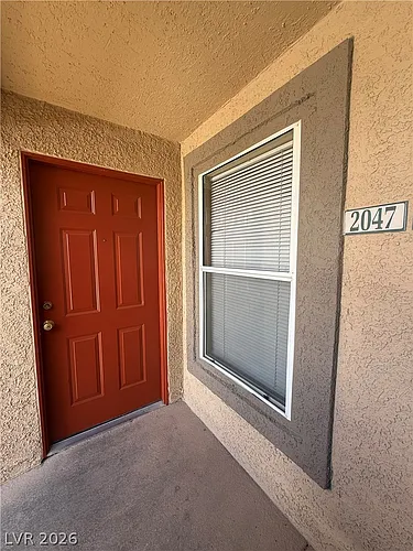 2300 Silverado Ranch Blvd Photo 1
