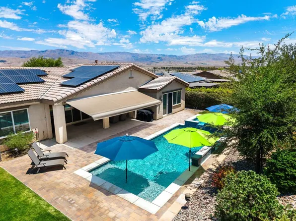 73695 Okeeffe Way, Palm Desert, CA 92211