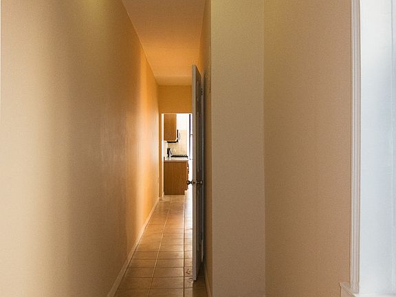 2nd image of 584 Lincoln Pl APT 2R
