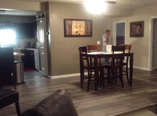 1720 W 3rd St, Sprague, NE 68438