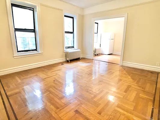 1st image of 2111 Beekman Pl #6H