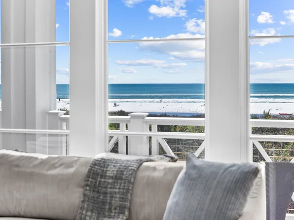 429 S Bridge Ln Unit 109A, Inlet Beach, FL 32461