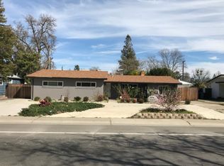 714 Watt Ave, Sacramento, CA 95864