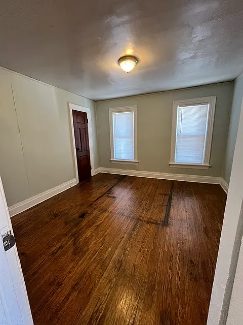 189 Augustine Street - Up — Photo 3
