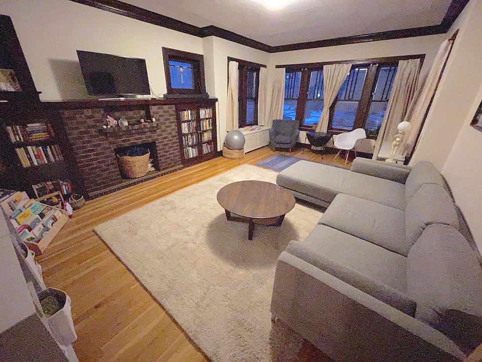 1st image of 4430 N California Ave