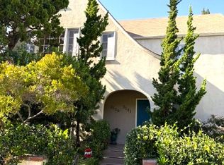 2141 Beachwood Ter #2141, Los Angeles, CA 90068