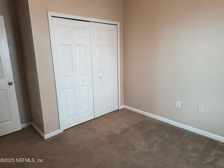 6112 Maggies Cir #108 — Photo 14