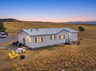6656 W 2200 S, Weston, ID 83286