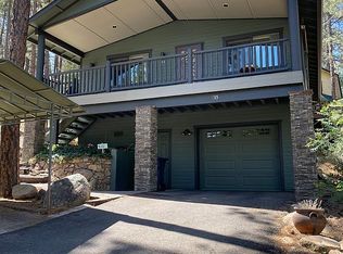 715 W Zuni Dr, Prescott, AZ 86303