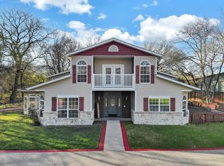 415 Moonlight Dr, Murphy, TX 75094